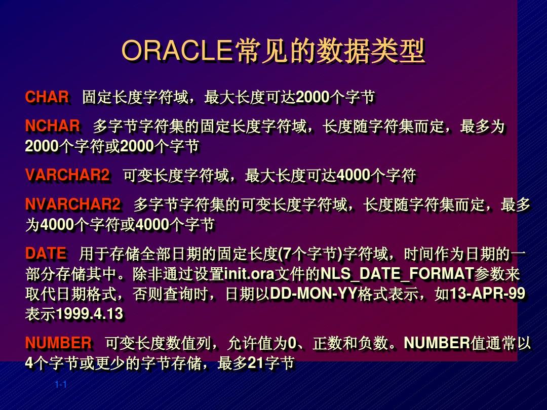 oracle字符转数字_字符数字转化为整型数字C语言_字符数字转换成数字