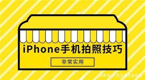 手机隐藏游戏怎么打开_手机隐藏游戏怎么删除_各种手机怎样隐藏手机游戏