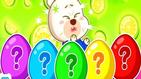 苹果手机彩蛋怎么玩_彩蛋苹果手机游戏_ios彩蛋游戏