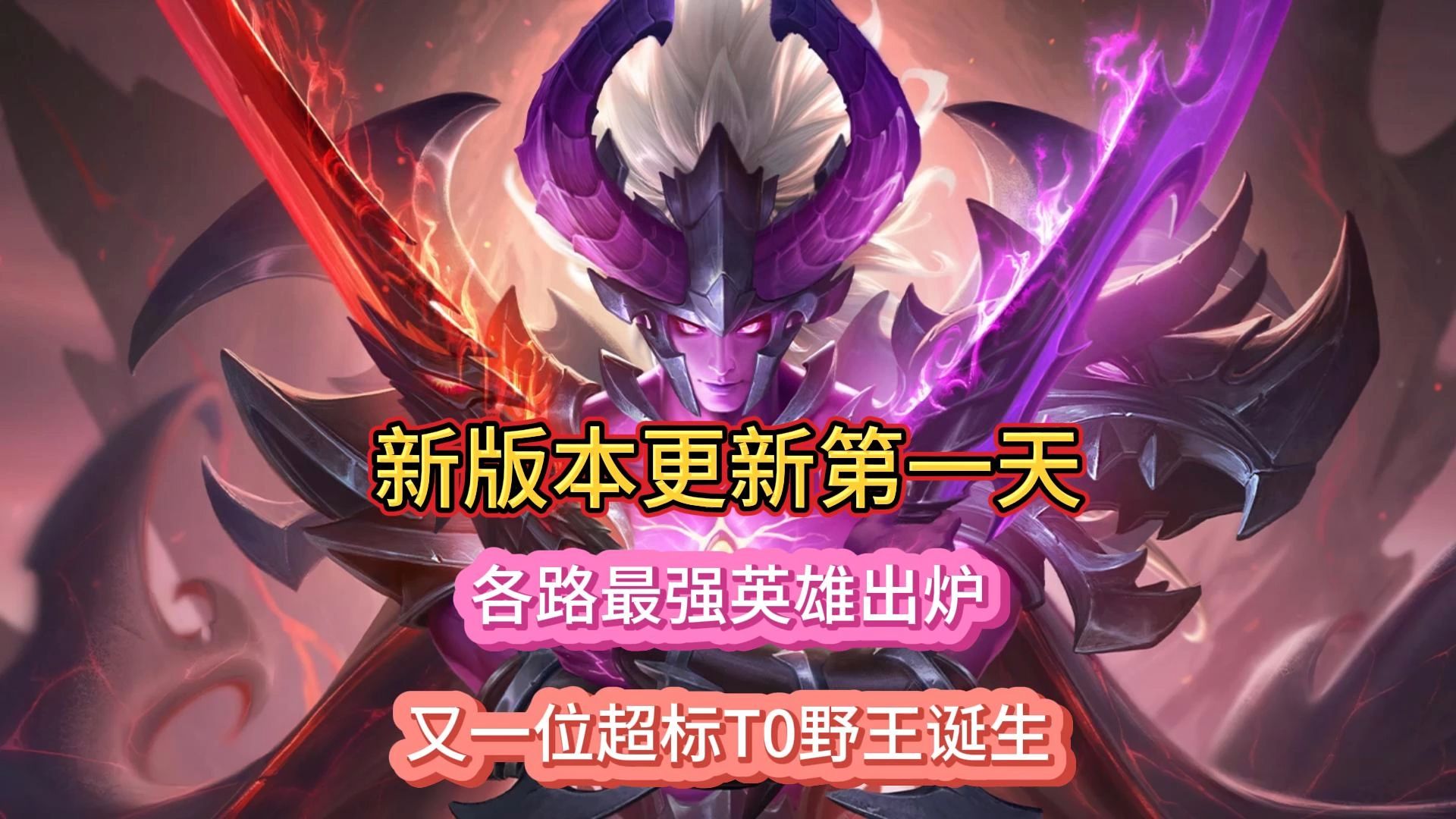 发兵手机游戏_可以发兵的游戏_发兵打仗游戏