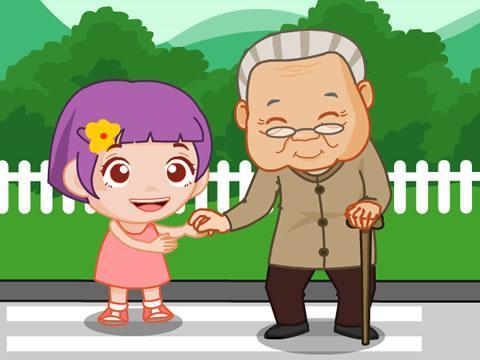 子以父作马父望子成龙_如父如子在线看_知父莫若子之子撑父菊