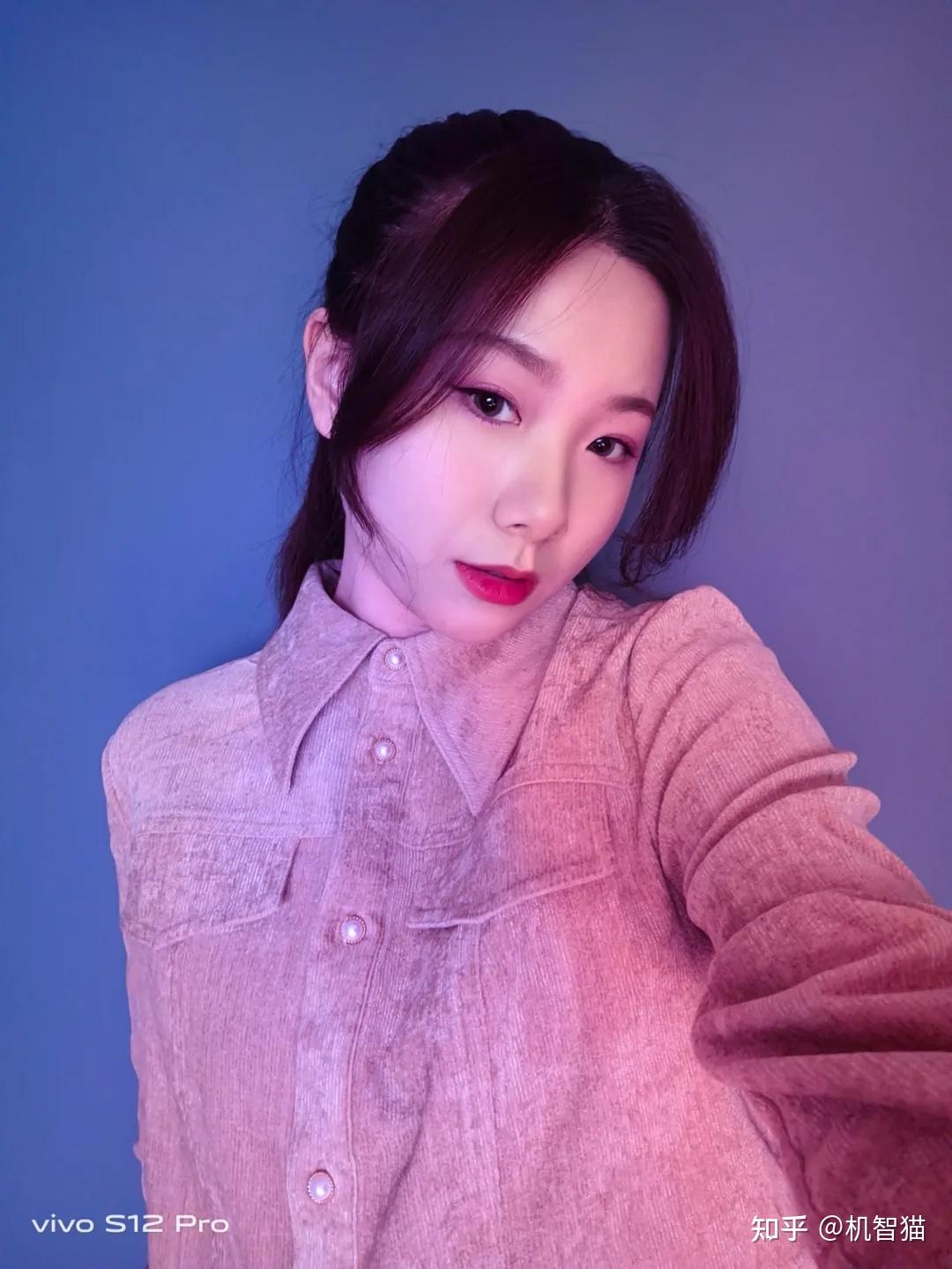 vivovivo的游戏助手_vivo手机游戏助手怎么开_vivo手机游戏帮助