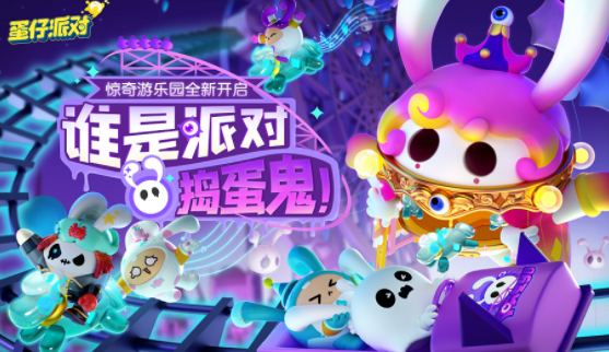 vivo手机游戏帮助_vivovivo的游戏助手_vivo手机游戏助手怎么开