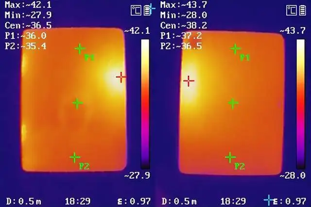 手机游戏7_7.5寸游戏手机_游戏版手机