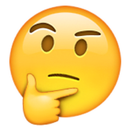 蝴蝶emoji复制_蝴蝶emoji_蝴蝶emoji表情复制蓝色