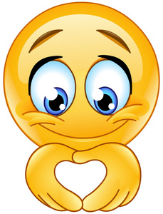 蝴蝶emoji_蝴蝶emoji复制_蝴蝶emoji表情复制蓝色