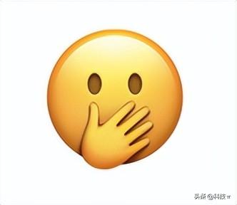 蝴蝶emoji复制_蝴蝶emoji_蝴蝶emoji表情复制蓝色
