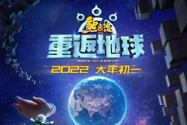 2022时间_研究生报名时间2022_护士资格证报名时间2022