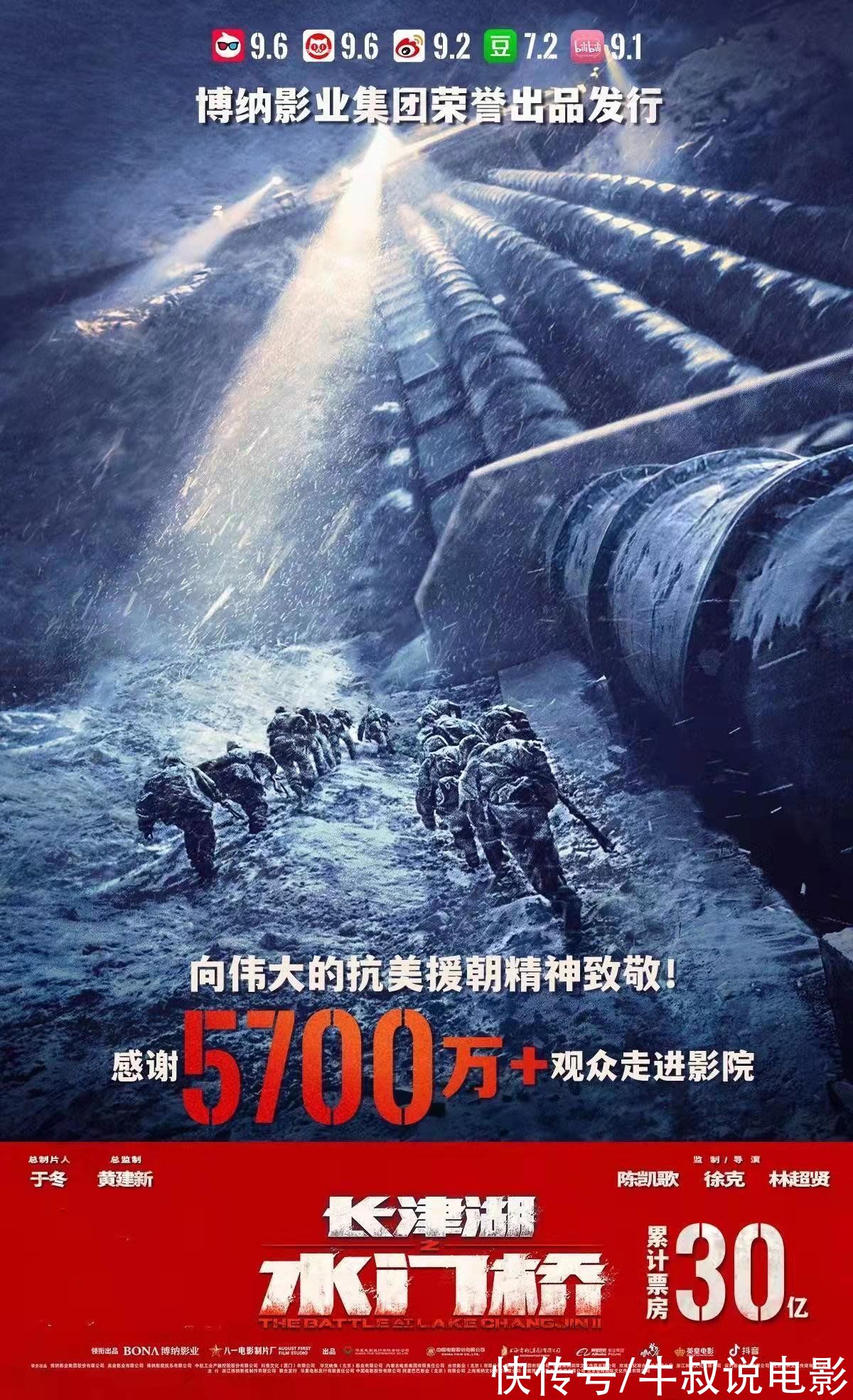 护士资格证报名时间2022_2022时间_研究生报名时间2022