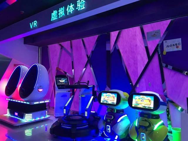 vr生存类手机游戏_生存类手机游戏单机_生存类手机游戏排行榜前十名