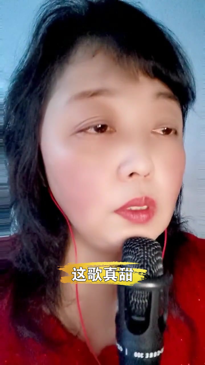 羽根是什么意思_羽根钢琴谱_羽根