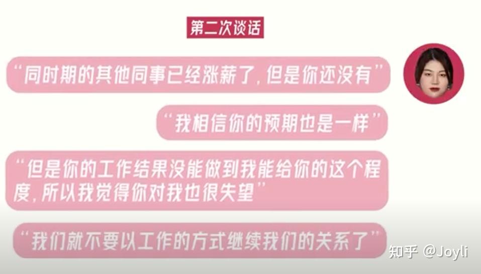 投诉微信最狠的方法_投诉微信平台在哪里投诉_微信投诉