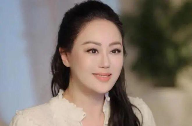 下载手游的软件_下载手游app_ntrman手机游戏下载