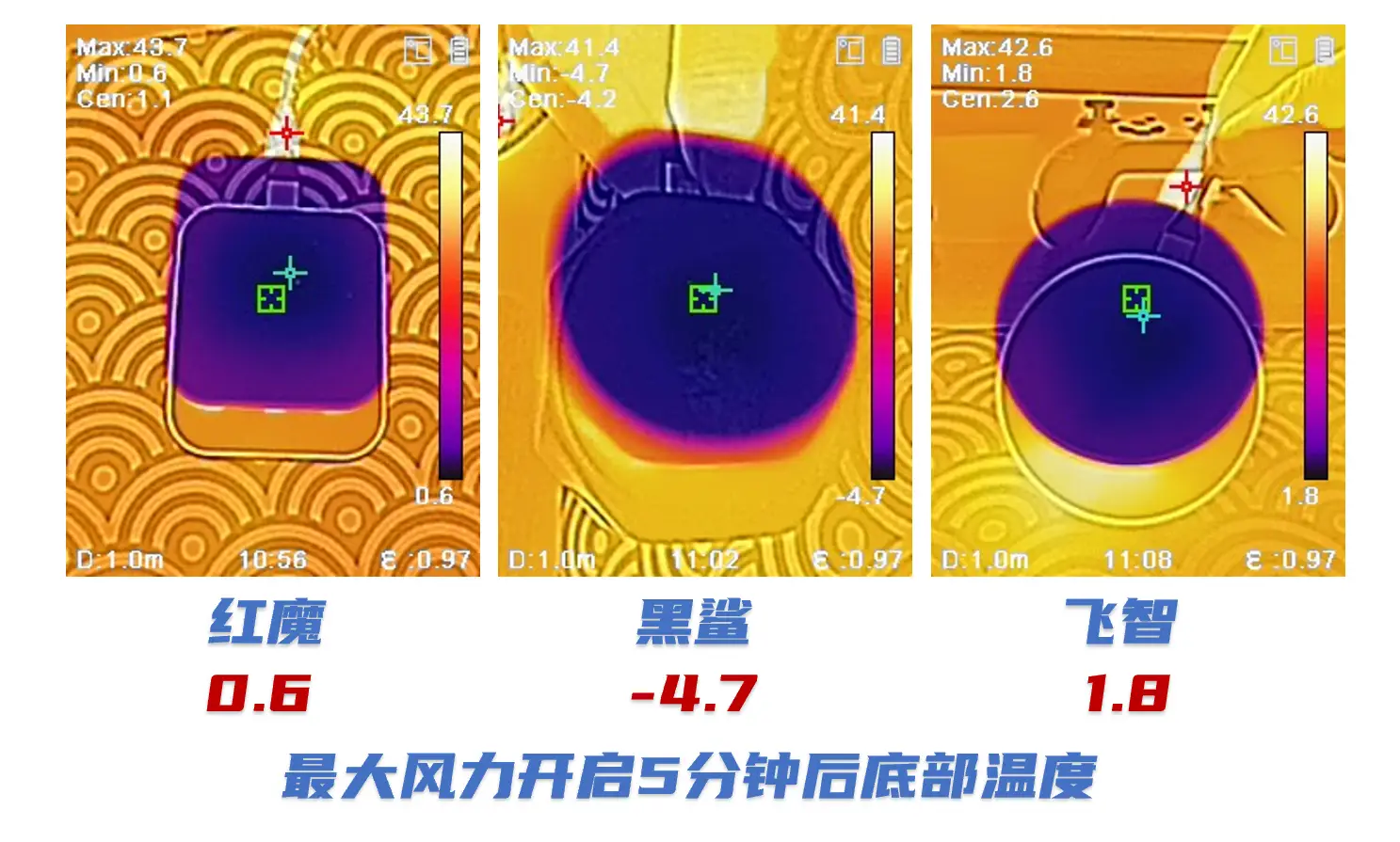 游戏cg宣传片下载_游戏宣传视频_k40游戏手机宣传