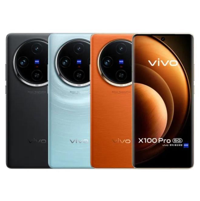 vivo游戏手机性价比排行_vivo游戏款手机_vivox游戏手机价格