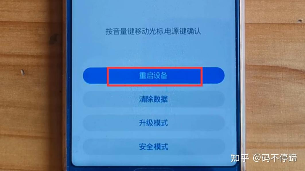 视频帧率和游戏帧率_视频画质对比_各家手机游戏帧率对比视频