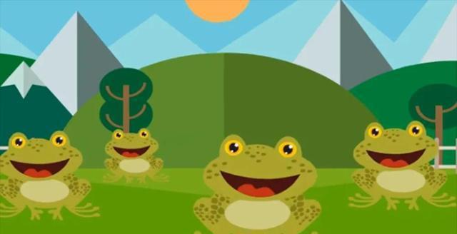 夺命青蛙游戏下载手机版_夺命青蛙游戏下载手机版_夺命青蛙游戏下载手机版