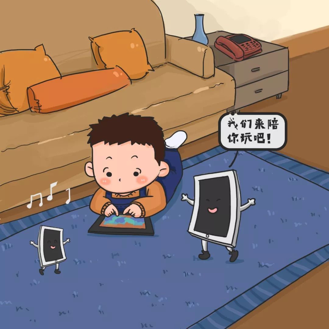 6岁男孩手机游戏下载_男孩游戏大全_小男孩手机游戏