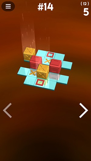 抽方块游戏手机_方块抽手机游戏叫什么_抽方块的游戏