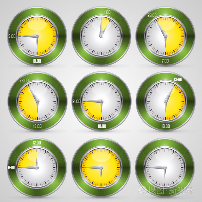时间戳转换成日期在线工具_时间戳转换成年月日时分秒_js把时间戳转换成时间