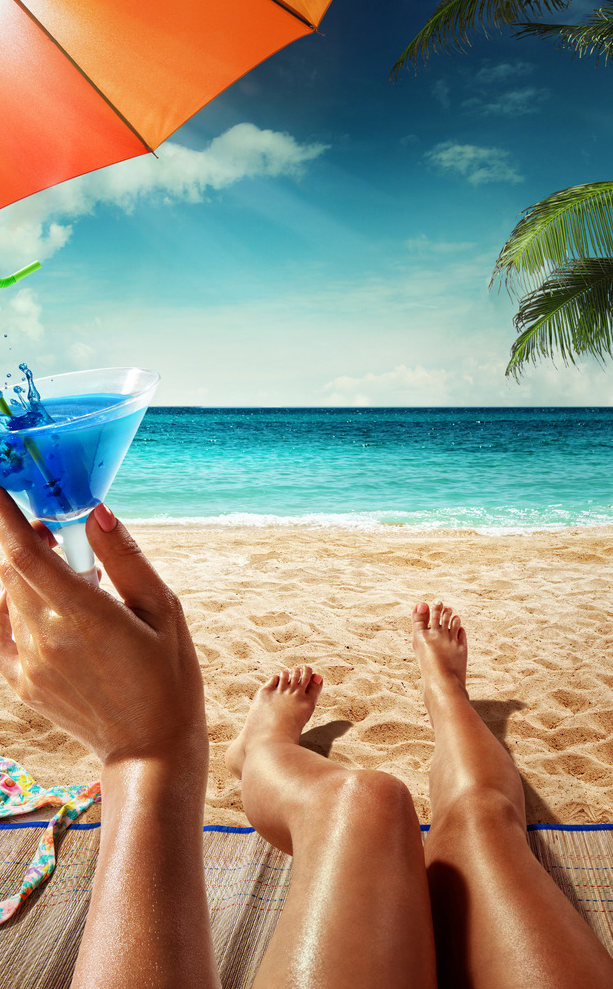 夏日狂欢！比基尼游戏手机版，带你体验沙滩激情与快乐