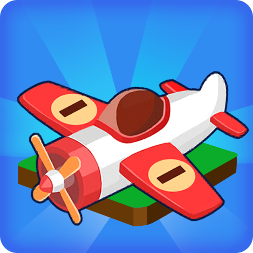 appstore飞机游戏_飞机手机游戏哪个好玩_飞机游戏手机ios