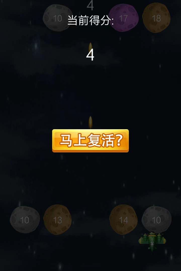 最新公测手游app_刚刚公测的手机游戏_公测手机游戏推荐