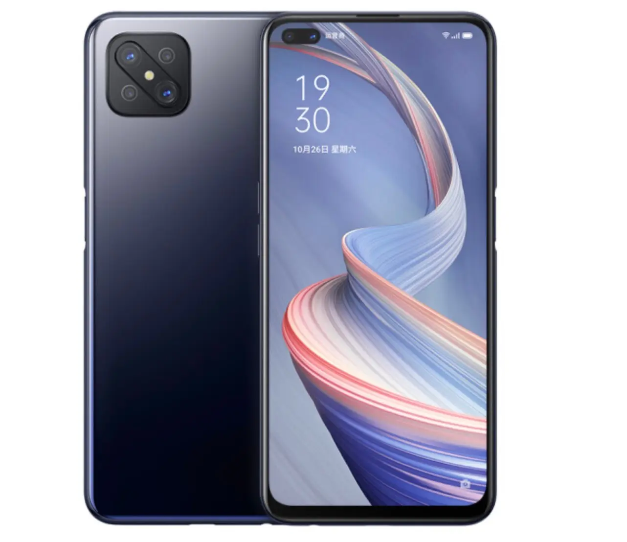 oppoa92s手机参数_参数手机NA_参数手机对比