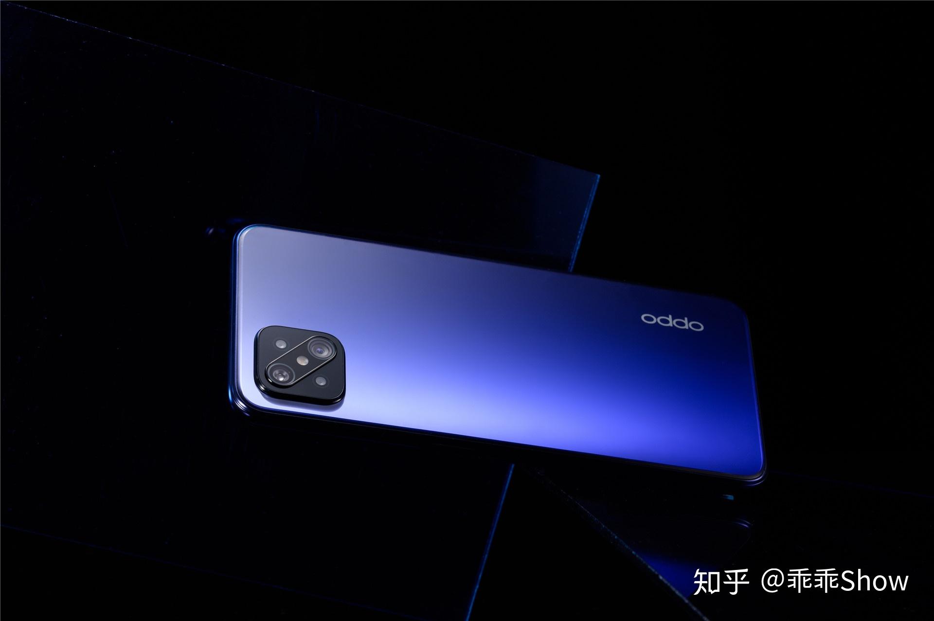 参数手机NA_参数手机对比_oppoa92s手机参数