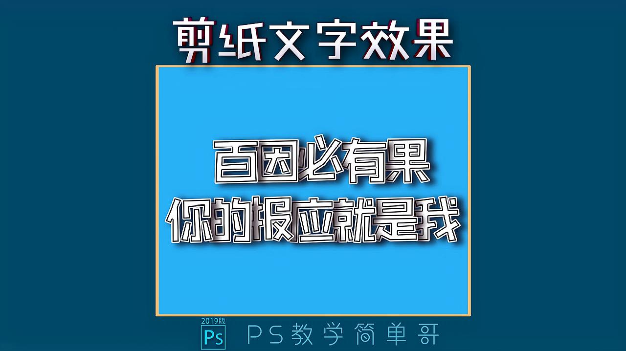 陈飞手机游戏怎么玩_陈飞手机游戏_陈飞手机游戏叫什么