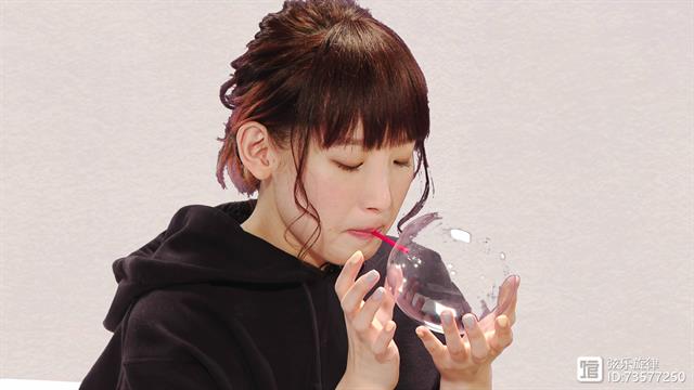 声优小孽_路飞声优鸣人声优_声优