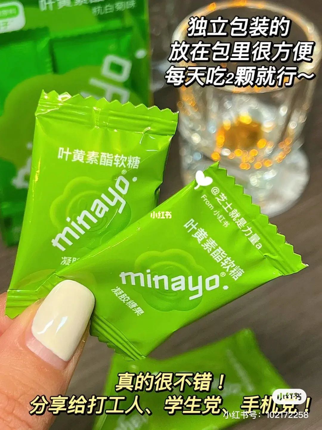 高分恋爱手机游戏_恋爱类手机游戏_高质量恋爱游戏