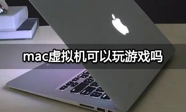 模拟经营手机游戏_经营手机游戏破解版_mac经营游戏手机