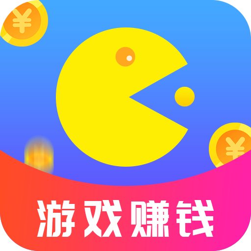 逗游游戏盒子手机下载_逗游盒子官方下载_手机版逗游游戏盒子