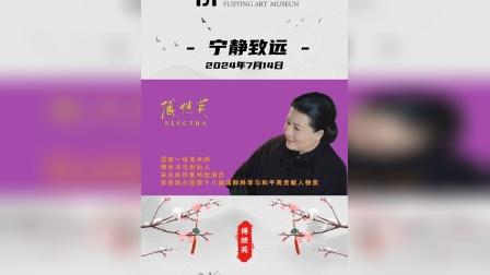 姓夜的小说男主_姓夜的女主角小说名字_夜姓