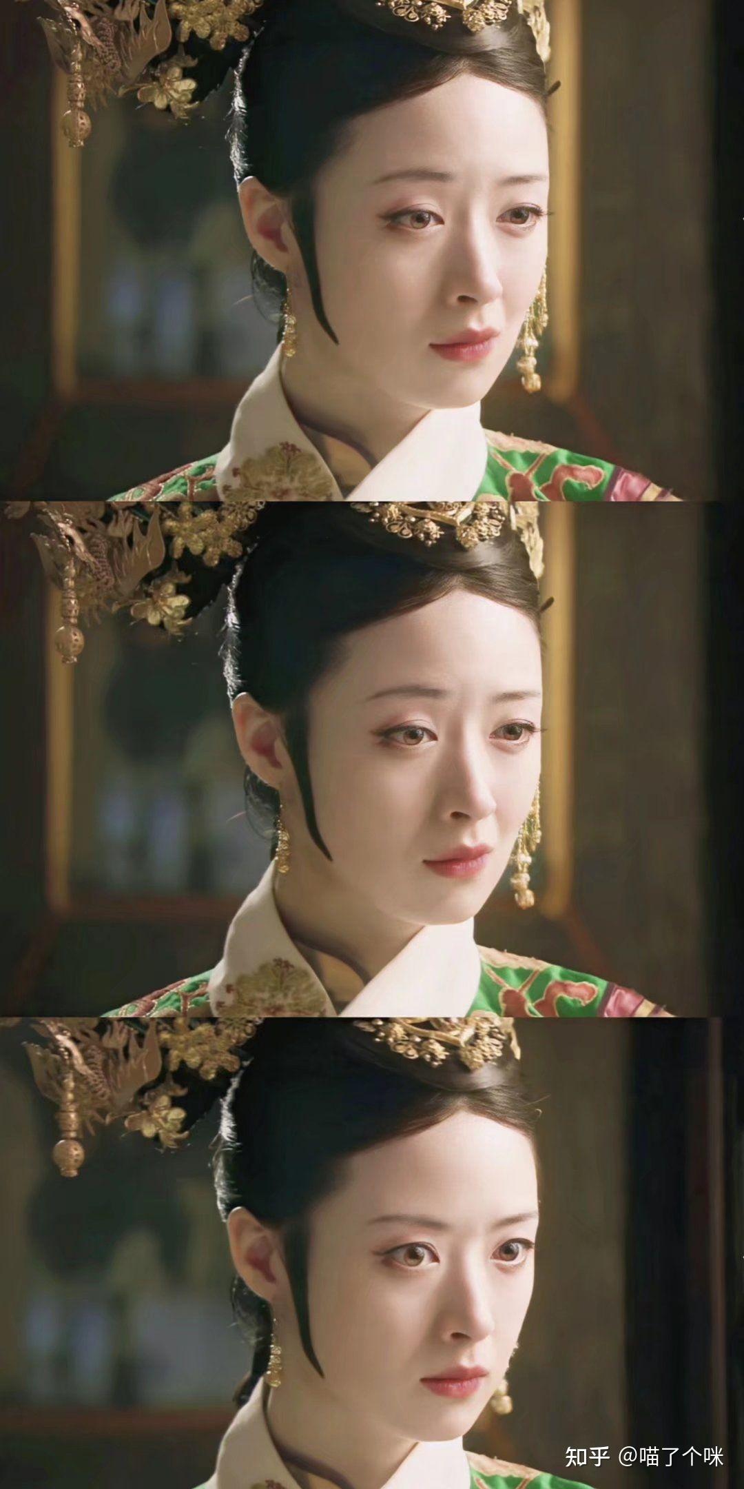 播放上朝_娘娘今日不上朝电视剧免费观看_电视剧上朝的音乐