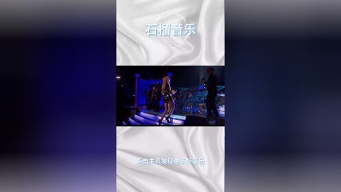 碧昂丝_碧昂丝最火爆歌曲_碧昂丝老公是谁