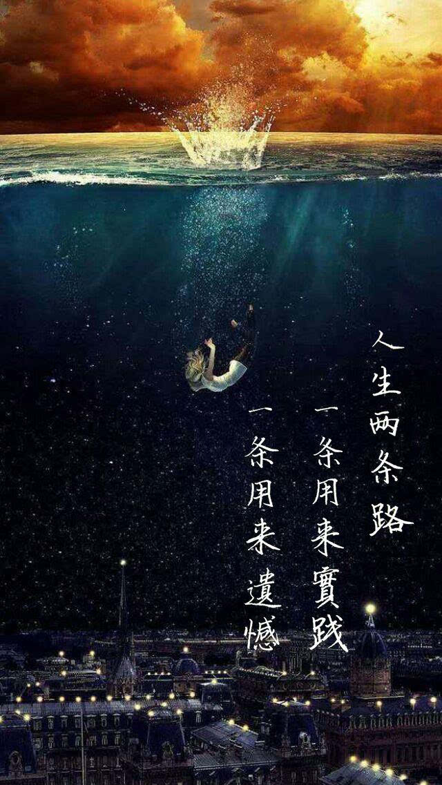 梨绘_绘梨_绘梨衣