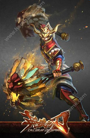 不让手机下载游戏-警惕！手机游戏，让学生深陷其中的潘多拉魔盒
