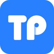 tokenpocket手机版v1.8.7