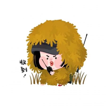 女友游戏破解版大全集_18女友游戏手机版下载_女友游戏破解版大全