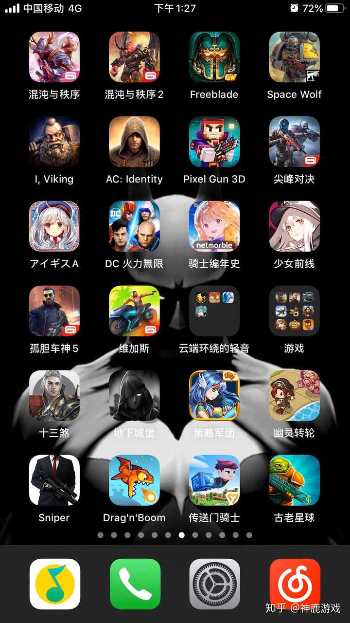 低端精品手机游戏排行榜_低端手机精品游戏_低端机好玩的游戏
