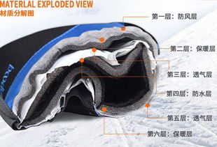 电脑游戏手套冬季,游戏与保暖的双重享受