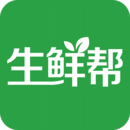 生鲜帮下载