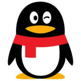 QQ64位9.9.9.23424
