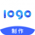 logo安卓版