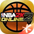 NBA2KOL2助手安卓版