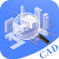 CAD看图安卓版