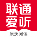 联通爱听安卓版