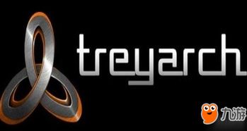 Treyarch